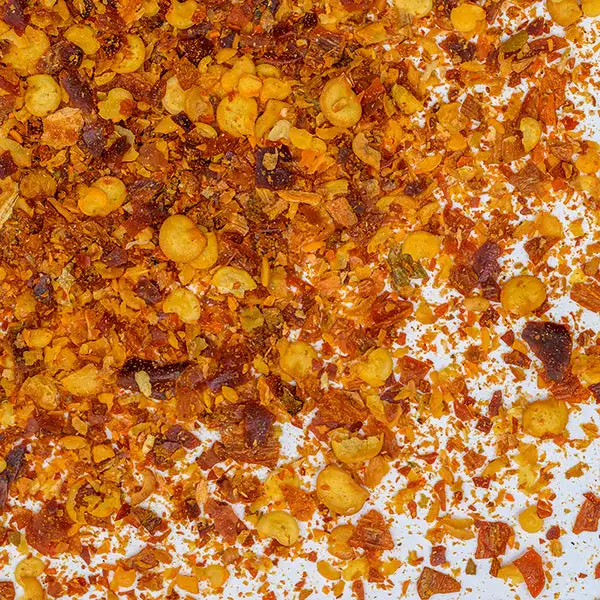 Calabrian Peperoncino Chili Flakes