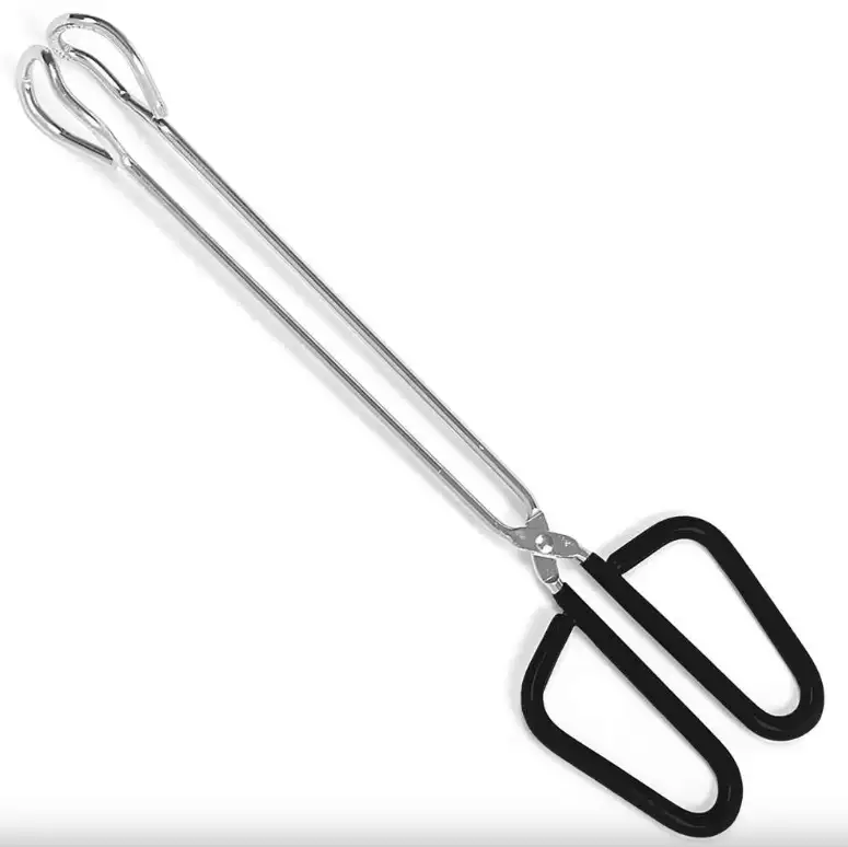 Canning Tongs 12inch
