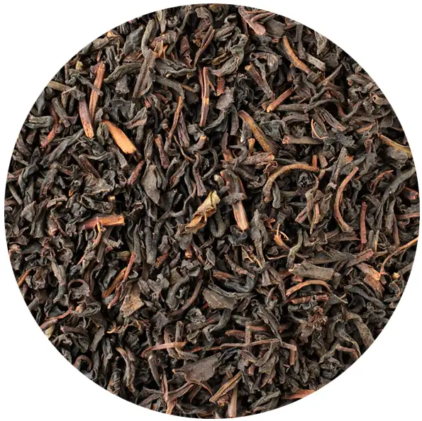 Cheericup Ceylon
