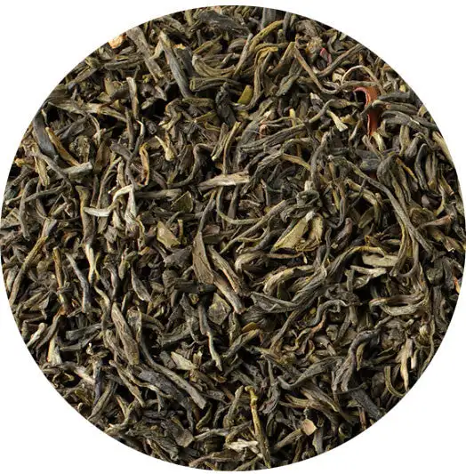 China Jasmine