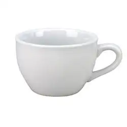 China Cup 8oz Short