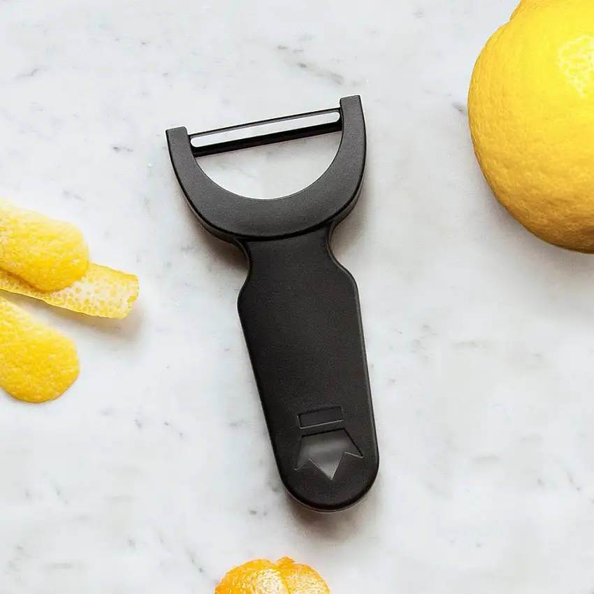 Essential Citrus Peeler