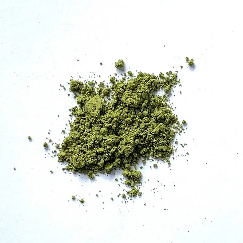 Culinary Matcha