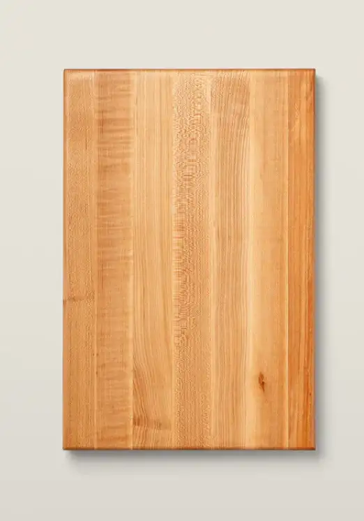 John Boos Maple Cutting Board 18" x 24"
