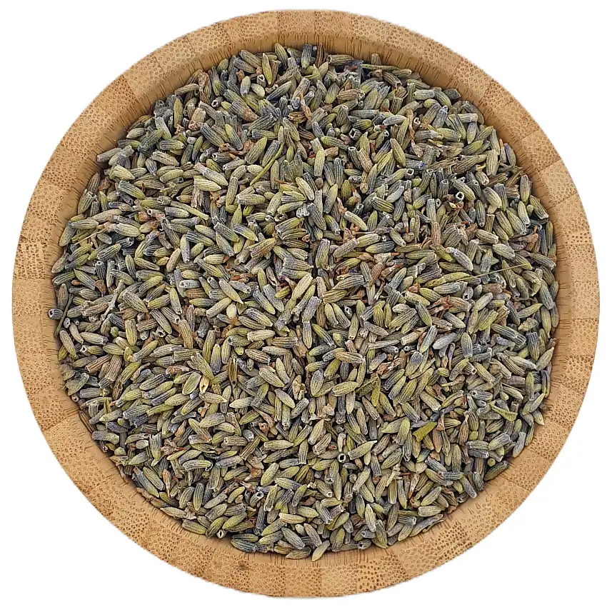 French Lavender