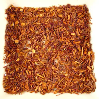 Earl Grey Red Tea