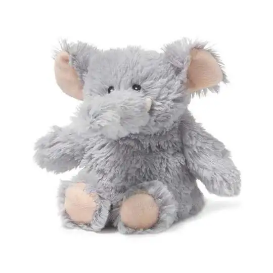 Elephant Jr. Warmie