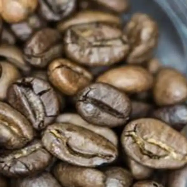 Colombian Decaf - 1 lb (16 oz)
