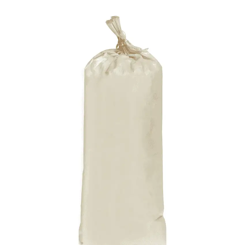 Fibrous Casings - Clear