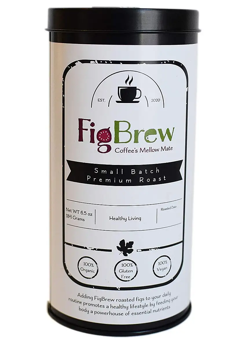 FGB Figgee