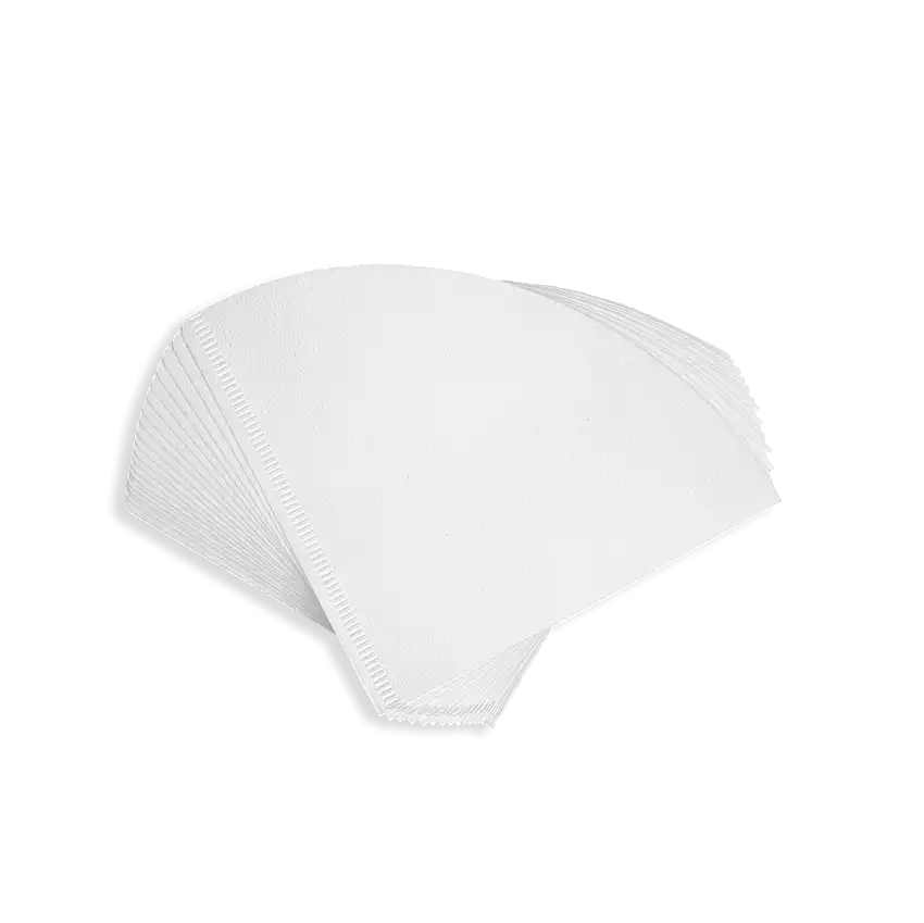 Origami Filters, Medium, 100ct
