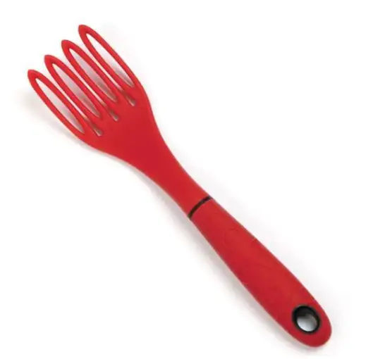 Grip-EZ Fiskie