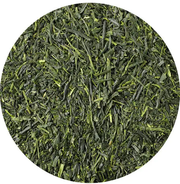 Tea 101