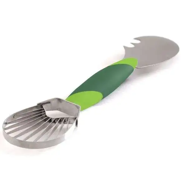 Grip-EZ Avocado Multi Tool