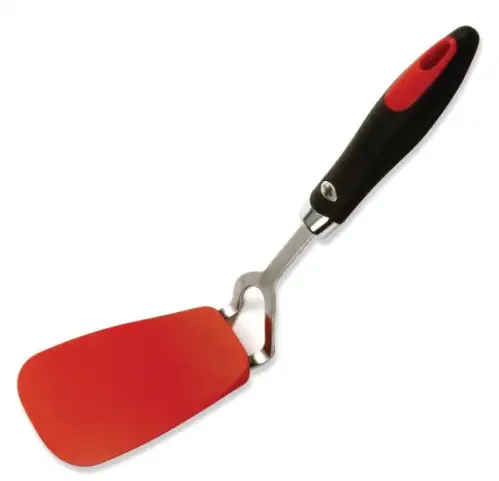 Grip-EZ Flex Splat