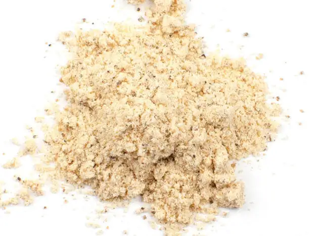 Asafoetida Powder