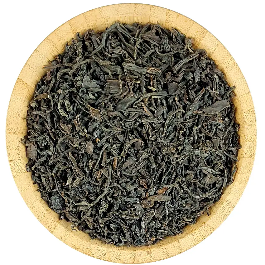 Assam Black Tea