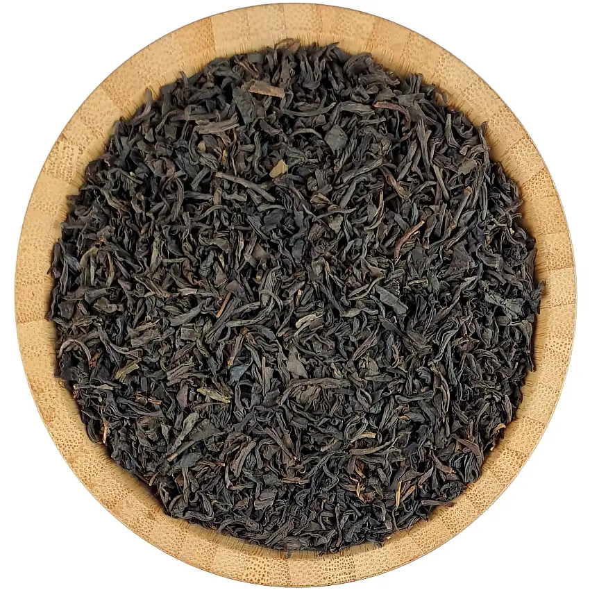 Lapsang Souchong Black Tea