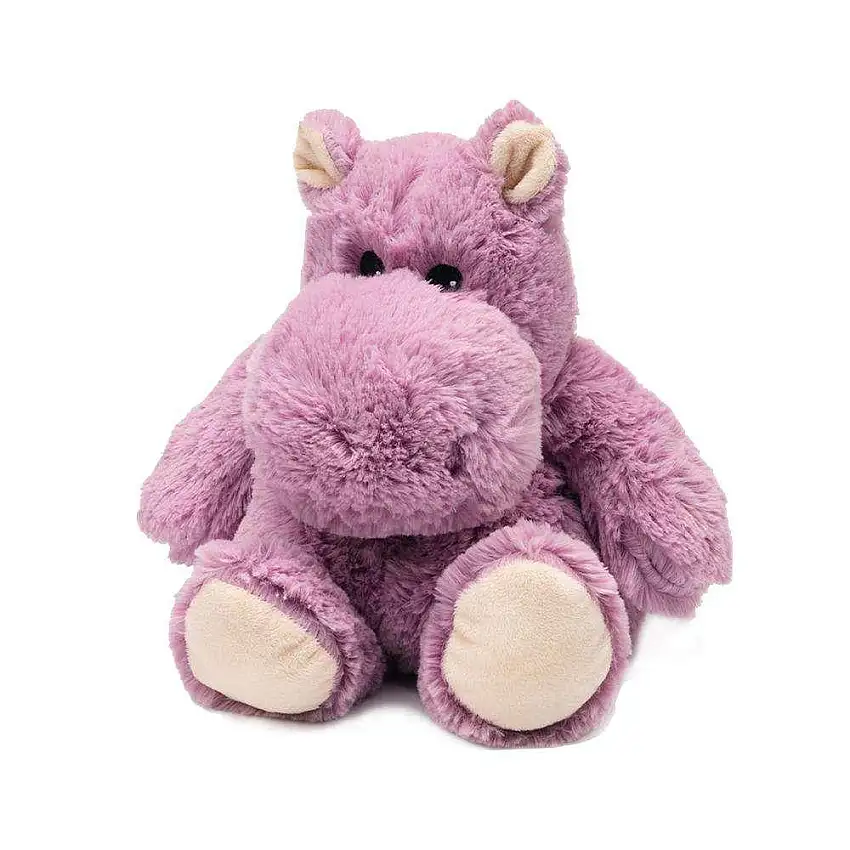 Hippo Jr. Warmie