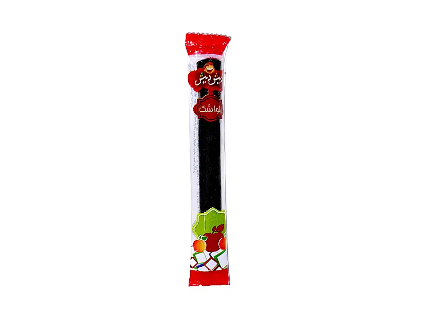 Mix Fruit Bar (Roll Lavashak)