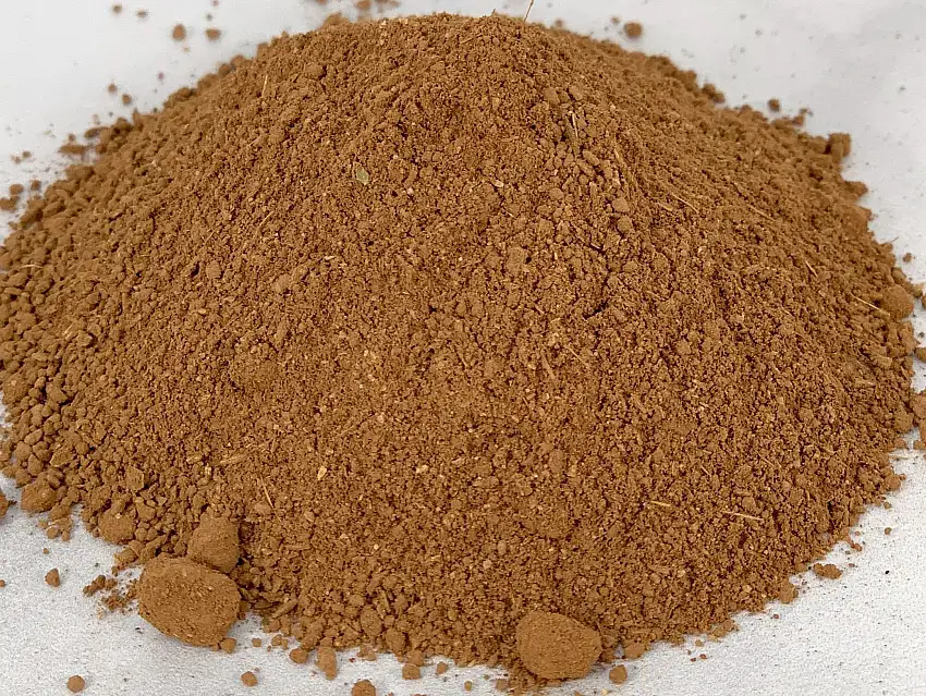 Mole