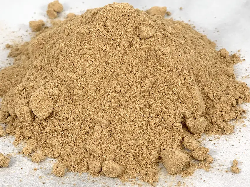 Amchur Powder