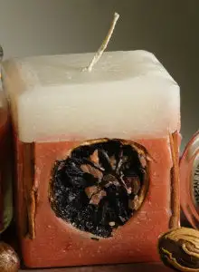 16 oz Island Dreams Gourmet Candle