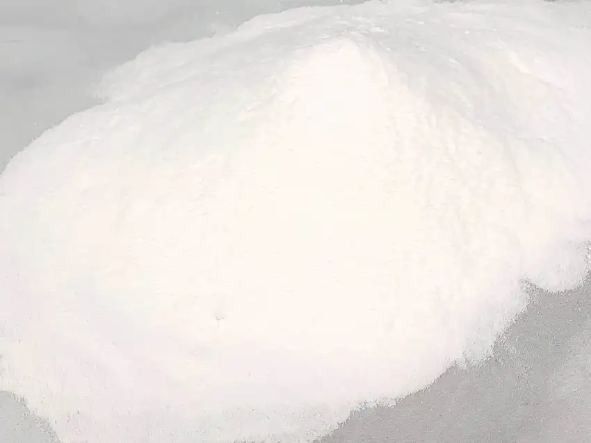 Maltodextrin