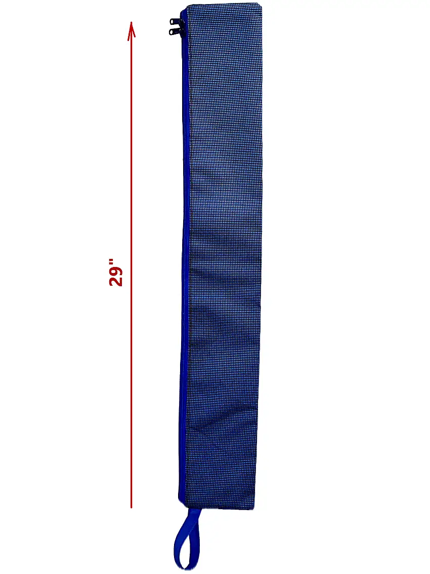 Skewer Bag
