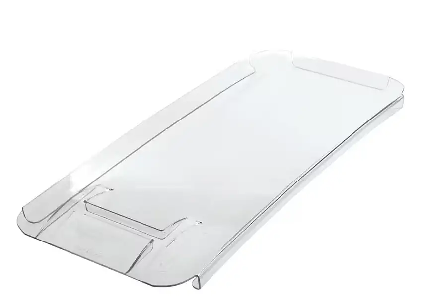 Ingredient Bin Lid 27 Gallon