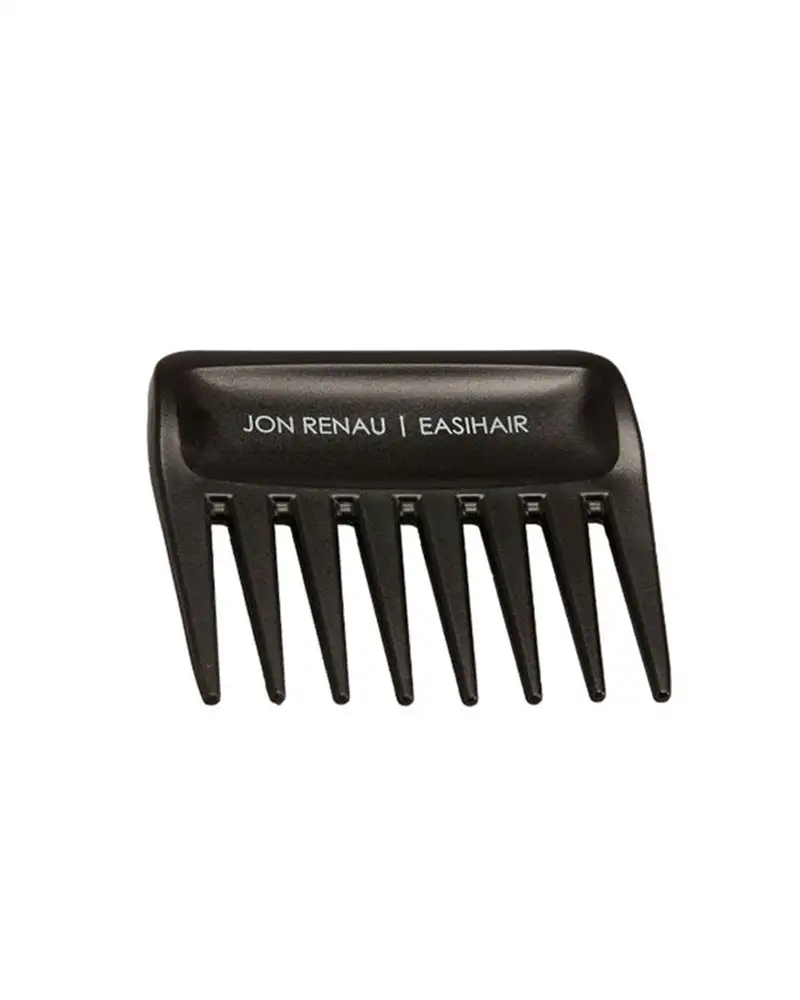 Wide Tooth Comb | by Jon Renau