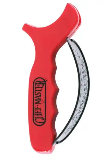 Chef Master Knife Sharpener