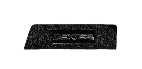 Dexter Knife Edge Guard 4in Paring Narrow