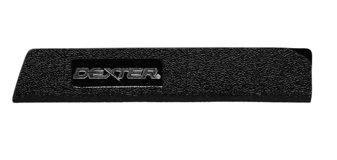 Dexter Knife Edge Guard 6in Utility