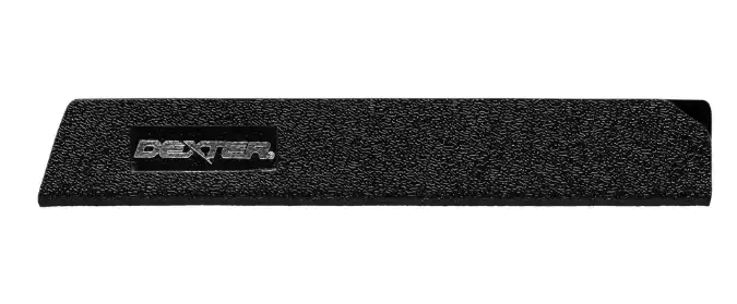 Dexter Knife Edge Guard 8in Slicer