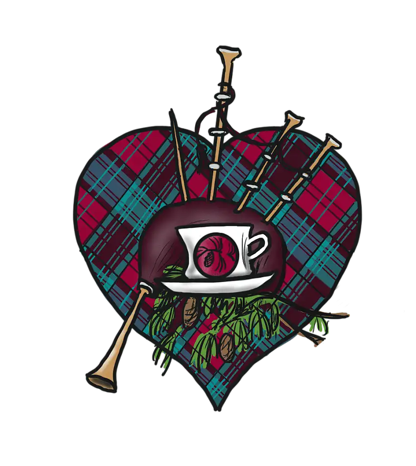 Loyal Hearts