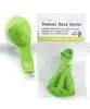 Manual Hair Dryer Gag Gift