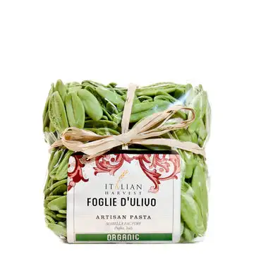Marella Foglie D'Oliva Pasta 1.1lb