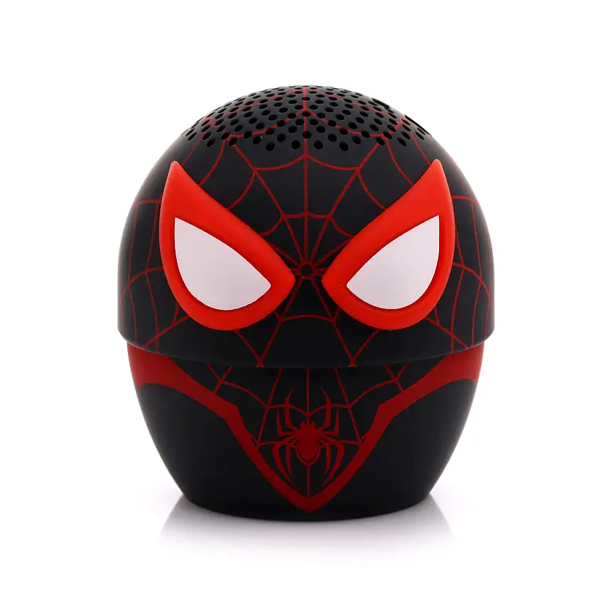 Miles Morales
