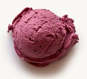 Nancys Fancy Frutti Di Bosco Ice Cream Pint