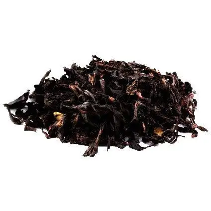 Nilgiri Frost