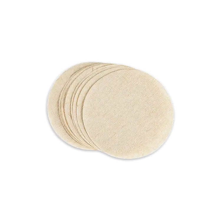 OXO Cold Brew Coffee Paper Filters, 50PK