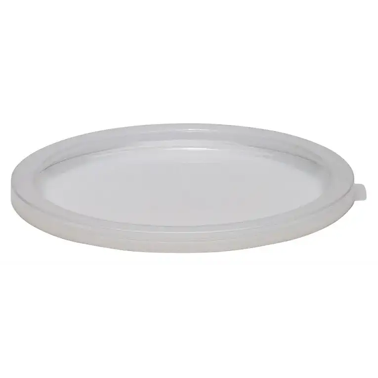 Lid for White Cambro Pail