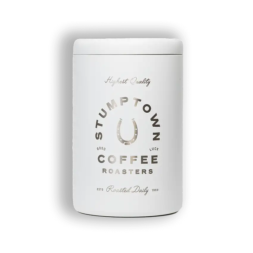 MiiR Coffee Keeper