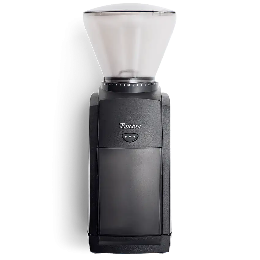 Baratza Encore Burr Grinder