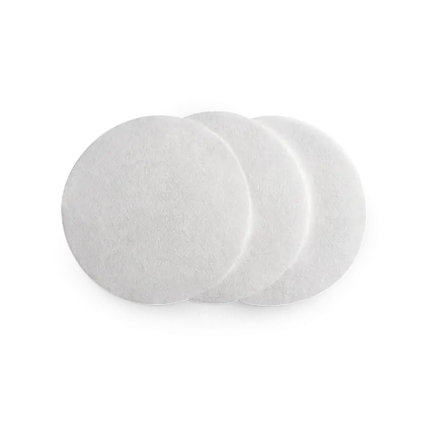 AeroPress Filters (350 Pack)