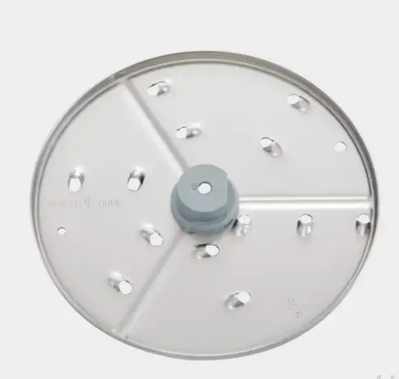 Robot Coupe Slicing Disc Grater 6mm (1/4")