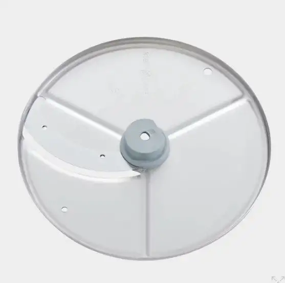 Robot Coupe Slicing Disc 1mm (1/32")