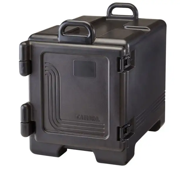 Cambro Carrier UPC300110