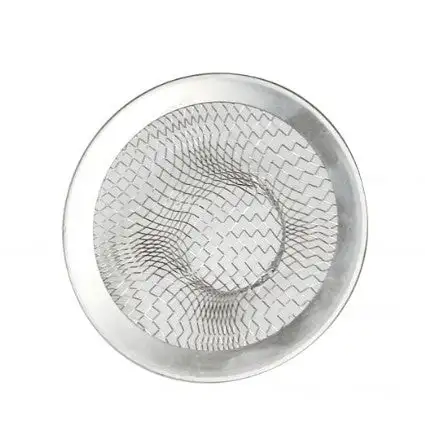 Sink Strainer Sm